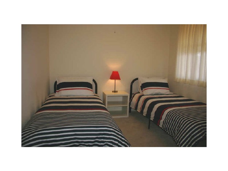 36 Cormorant Avenue, Sussex Inlet NSW 2540