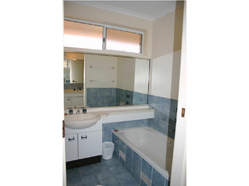 36 Cormorant Avenue, Sussex Inlet NSW 2540