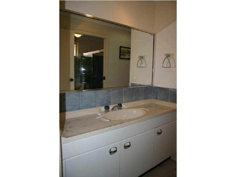 36 Cormorant Avenue, Sussex Inlet NSW 2540