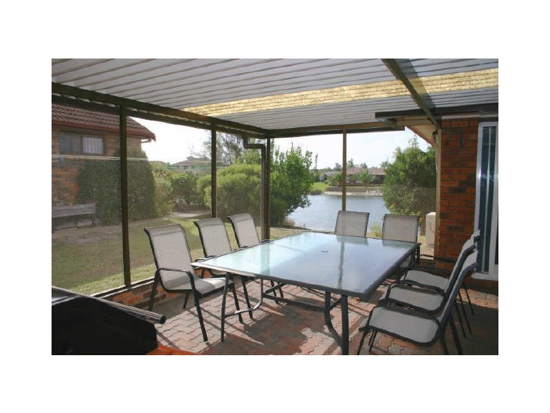 36 Cormorant Avenue, Sussex Inlet NSW 2540