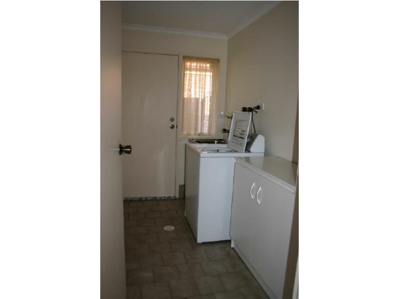 36 Cormorant Avenue, Sussex Inlet NSW 2540