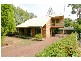6 Blue Mist Close, Sussex Inlet NSW 2540