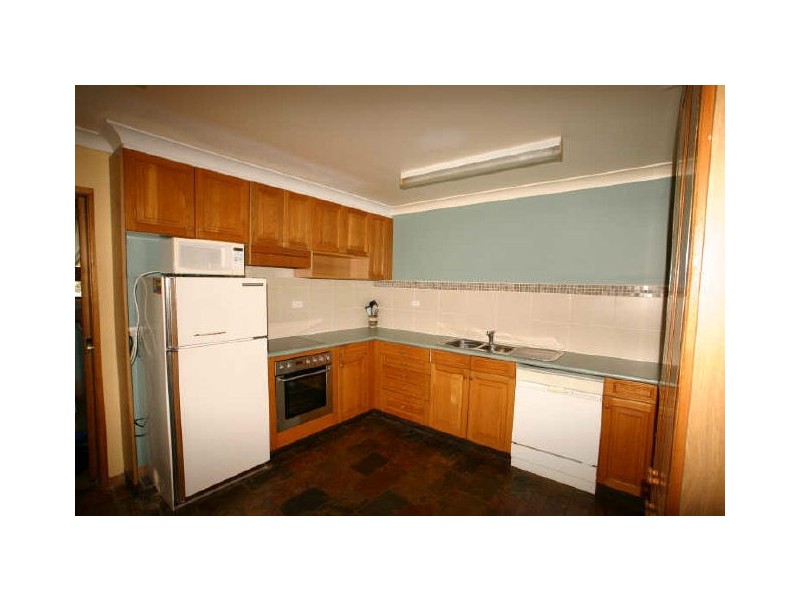 6 Blue Mist Close, Sussex Inlet NSW 2540