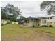 3 Thomson Street, Sussex Inlet NSW 2540