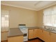 3 Thomson Street, Sussex Inlet NSW 2540