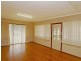 3 Thomson Street, Sussex Inlet NSW 2540