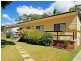 113 Collier Drive, Berrara NSW 2540
