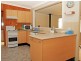 113 Collier Drive, Berrara NSW 2540