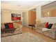 113 Collier Drive, Berrara NSW 2540