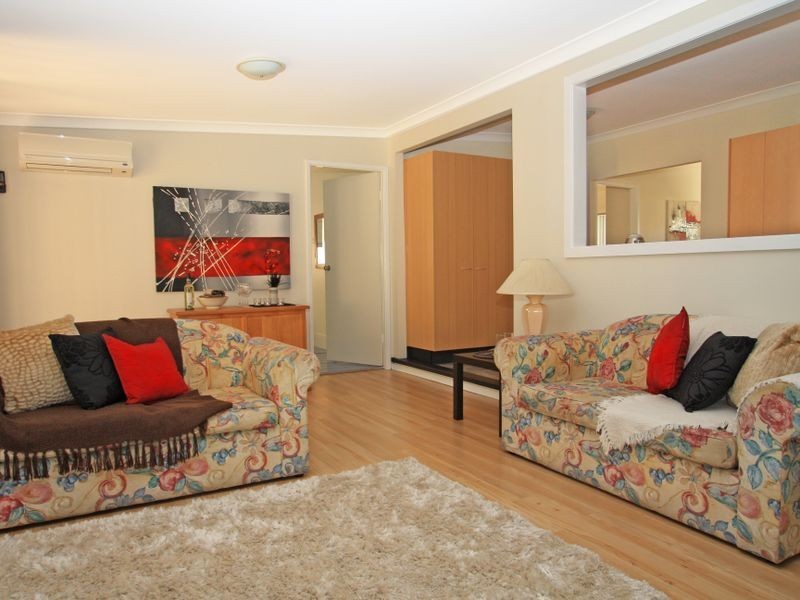 113 Collier Drive, Berrara NSW 2540