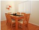 113 Collier Drive, Berrara NSW 2540