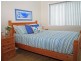 113 Collier Drive, Berrara NSW 2540