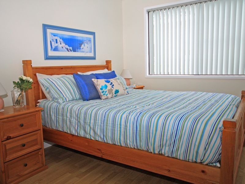 113 Collier Drive, Berrara NSW 2540