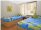 113 Collier Drive, Berrara NSW 2540