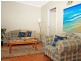 113 Collier Drive, Berrara NSW 2540