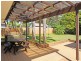 113 Collier Drive, Berrara NSW 2540