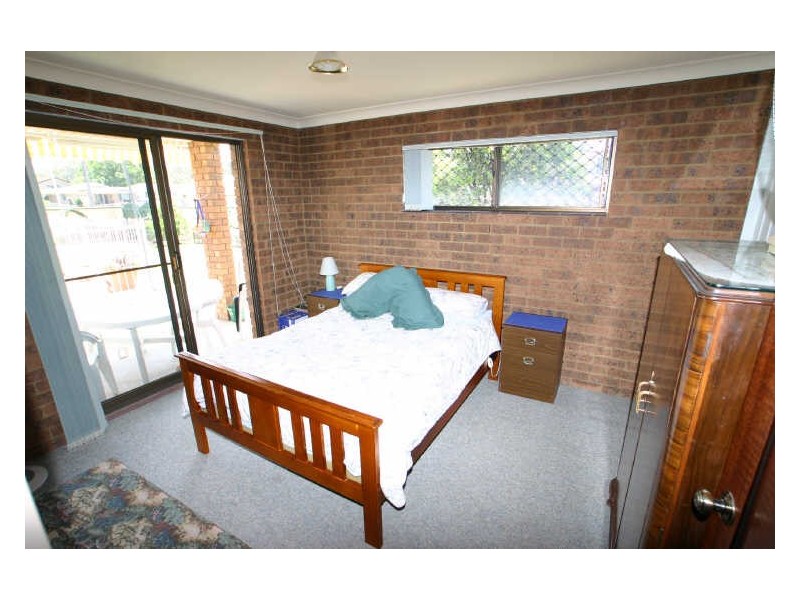 1 Edgewater Avenue, Sussex Inlet NSW 2540