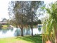 7/50 Jacobs Drive, Sussex Inlet NSW 2540