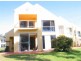 7/50 Jacobs Drive, Sussex Inlet NSW 2540