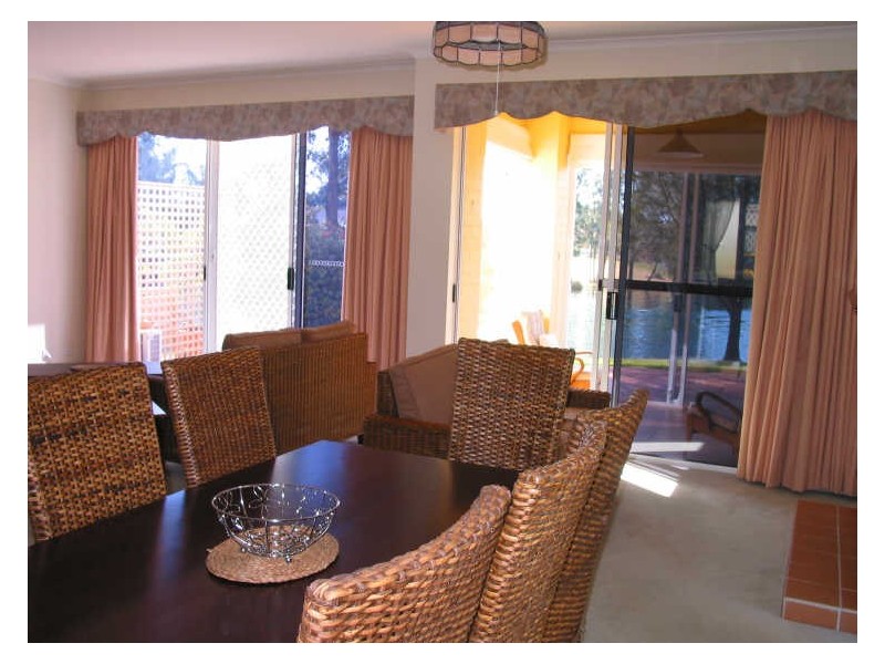 7/50 Jacobs Drive, Sussex Inlet NSW 2540