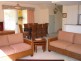 7/50 Jacobs Drive, Sussex Inlet NSW 2540