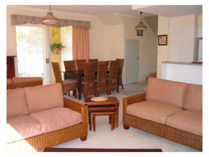 7/50 Jacobs Drive, Sussex Inlet NSW 2540