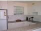 7/50 Jacobs Drive, Sussex Inlet NSW 2540