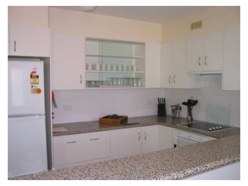 7/50 Jacobs Drive, Sussex Inlet NSW 2540