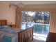 7/50 Jacobs Drive, Sussex Inlet NSW 2540