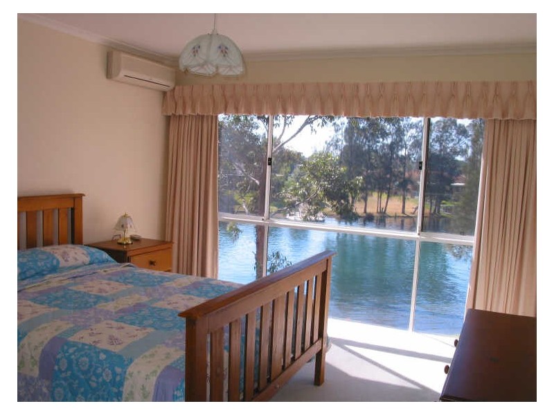 7/50 Jacobs Drive, Sussex Inlet NSW 2540