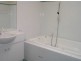 7/50 Jacobs Drive, Sussex Inlet NSW 2540