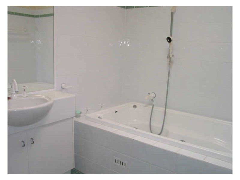 7/50 Jacobs Drive, Sussex Inlet NSW 2540