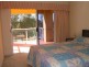 7/50 Jacobs Drive, Sussex Inlet NSW 2540