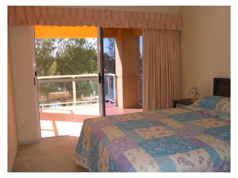7/50 Jacobs Drive, Sussex Inlet NSW 2540