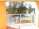 7/50 Jacobs Drive, Sussex Inlet NSW 2540