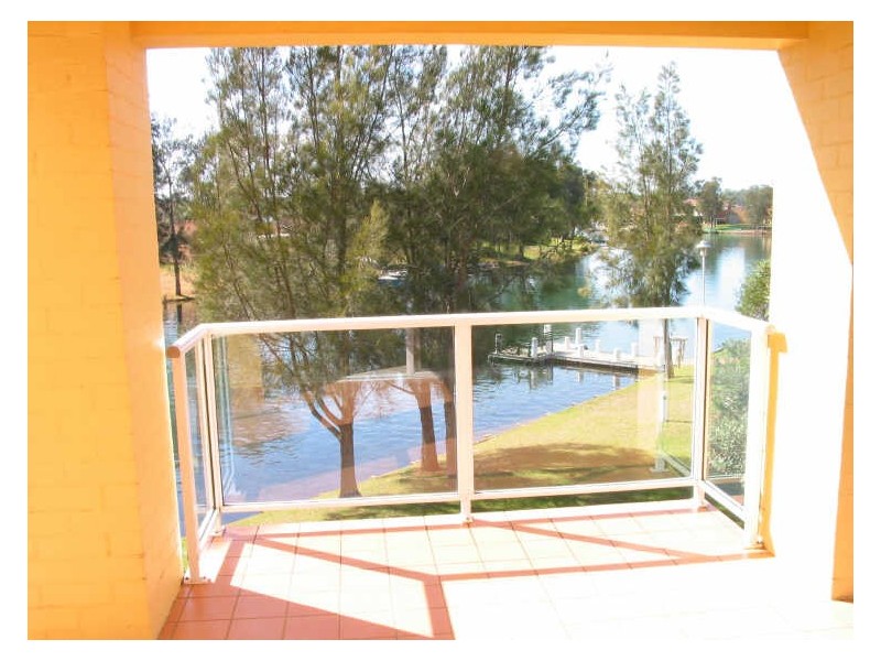 7/50 Jacobs Drive, Sussex Inlet NSW 2540