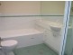 7/50 Jacobs Drive, Sussex Inlet NSW 2540