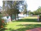 7/50 Jacobs Drive, Sussex Inlet NSW 2540