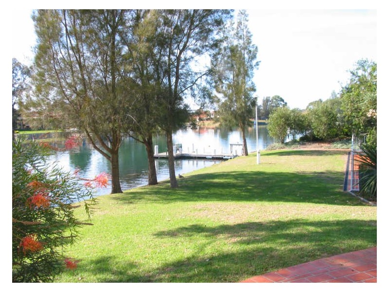7/50 Jacobs Drive, Sussex Inlet NSW 2540