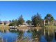 7/50 Jacobs Drive, Sussex Inlet NSW 2540