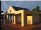 7/50 Jacobs Drive, Sussex Inlet NSW 2540