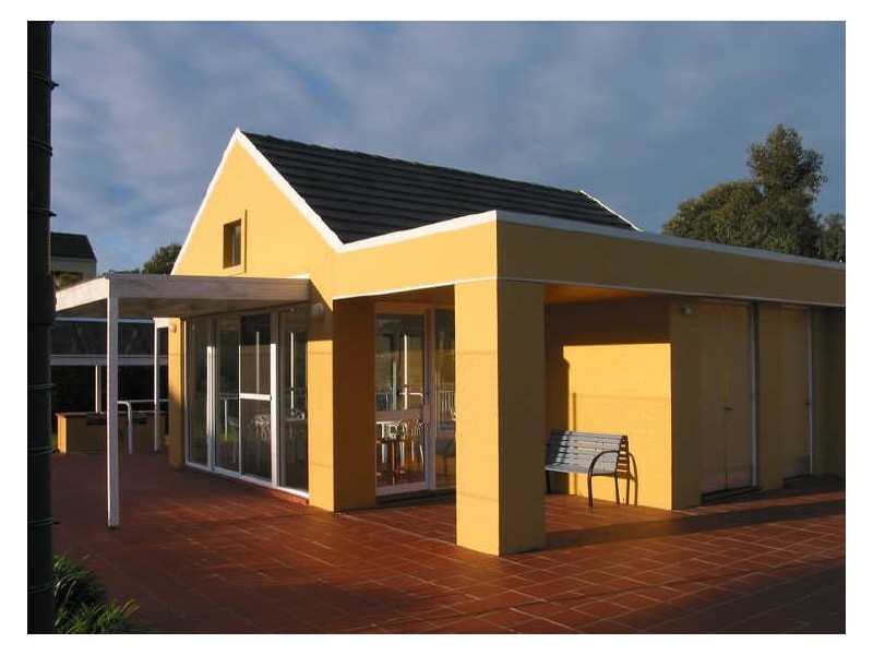 7/50 Jacobs Drive, Sussex Inlet NSW 2540