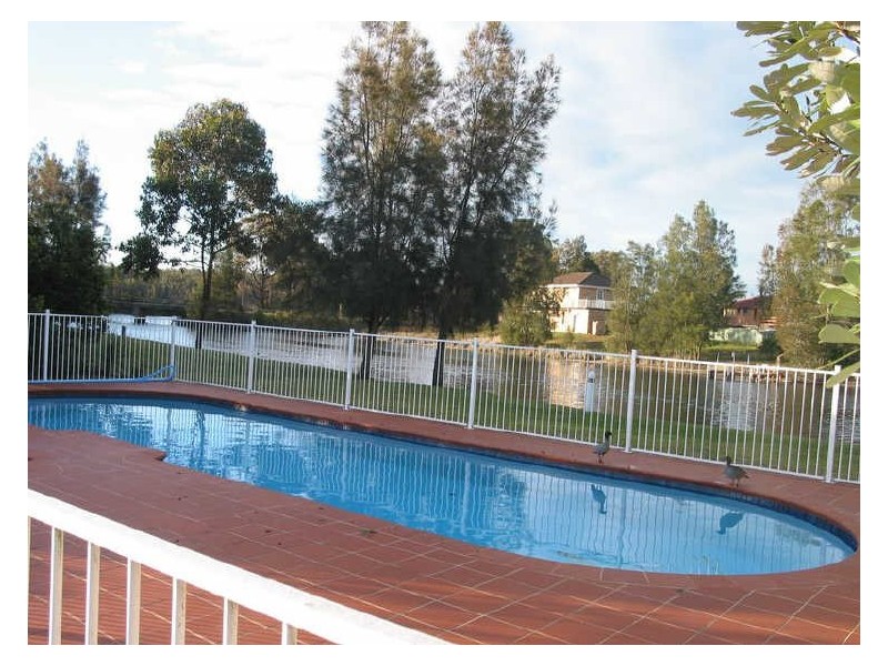 7/50 Jacobs Drive, Sussex Inlet NSW 2540