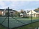 7/50 Jacobs Drive, Sussex Inlet NSW 2540
