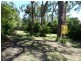 28 Pope Avenue, Berrara NSW 2540