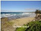 28 Pope Avenue, Berrara NSW 2540