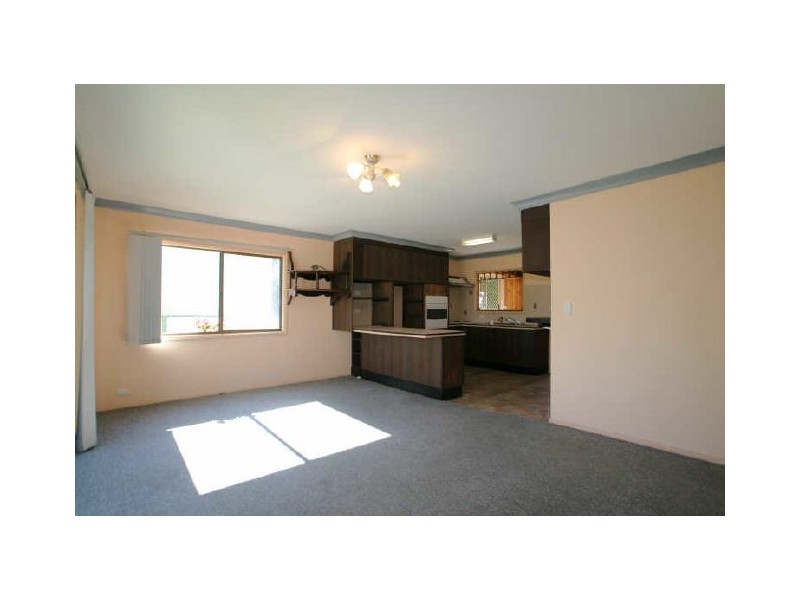 58 Government Road, Sussex Inlet NSW 2540