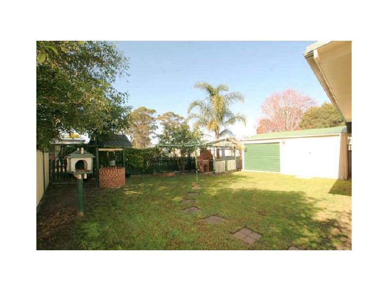58 Government Road, Sussex Inlet NSW 2540