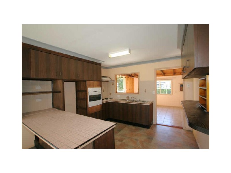 58 Government Road, Sussex Inlet NSW 2540