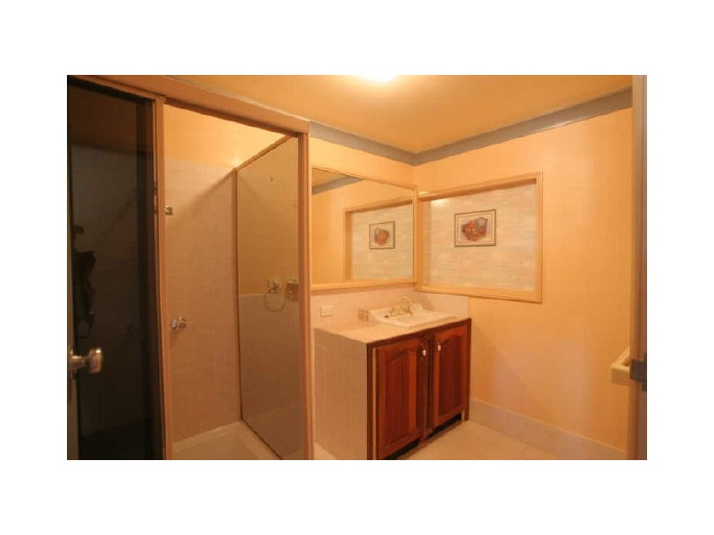 58 Government Road, Sussex Inlet NSW 2540